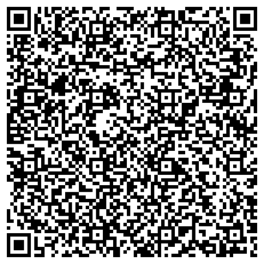 QR-код с контактной информацией организации ООО Стекольный мир-СПб
