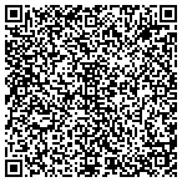 QR-код с контактной информацией организации ООО Мантис Групп