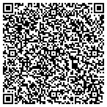 QR-код с контактной информацией организации ООО Деловые Ресурсы