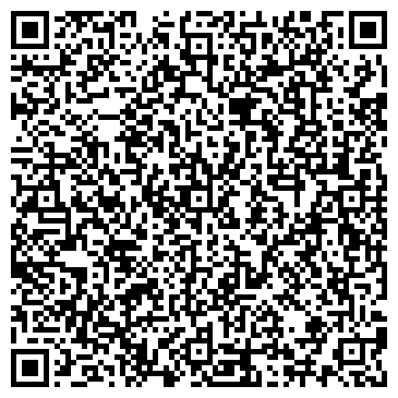 QR-код с контактной информацией организации ООО Петротон