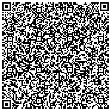 QR-код с контактной информацией организации ИП Трикотажное производство ИП Ивьев А.С.