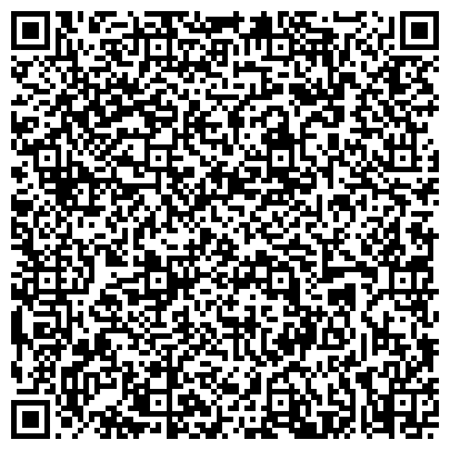 QR-код с контактной информацией организации ООО Самаратехсервис Центр масел и смазок