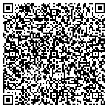 QR-код с контактной информацией организации ООО ПромВентИнжиниринг
