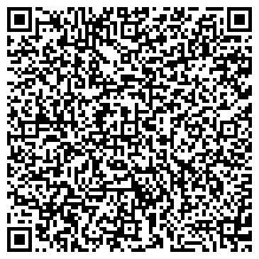 QR-код с контактной информацией организации ИП Студия "WEB-Мастер"