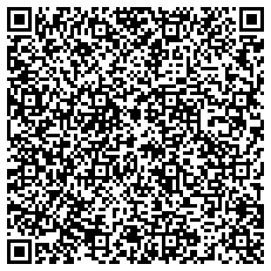 QR-код с контактной информацией организации ООО «Труба БУм»