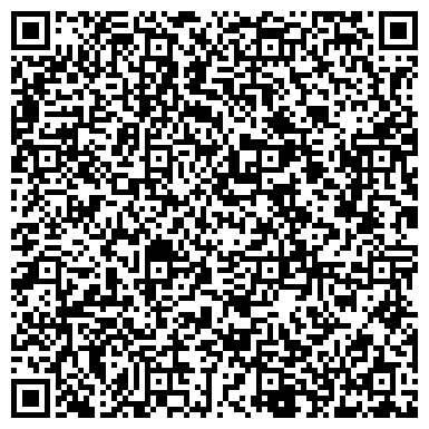 QR-код с контактной информацией организации ООО Федеральная Риэлторская служба