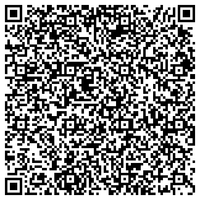 QR-код с контактной информацией организации ооо Системы Электронных Телекоммуникаций СЭТ-21