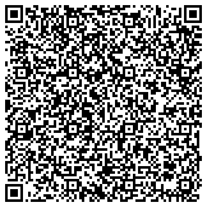 QR-код с контактной информацией организации ООО «Системы Электронных Телекоммуникаций СЭТ-21»