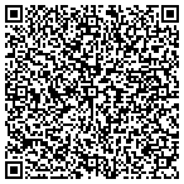QR-код с контактной информацией организации ИП Савин АВ