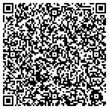 QR-код с контактной информацией организации ИП Обивка дверей Профобивка