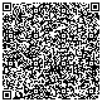 QR-код с контактной информацией организации ИП Сушков А.В. Креативное агентство "ArtStudio"