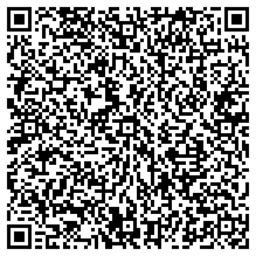QR-код с контактной информацией организации ООО МонолитСтройПлюс