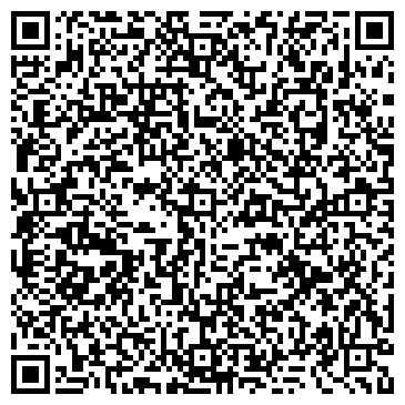 QR-код с контактной информацией организации ИП Мануфактура Пацулы