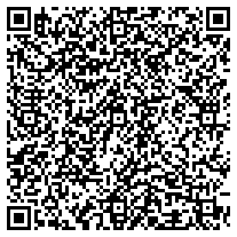 QR-код с контактной информацией организации АПТЕЧНЫЙ ПУНКТ