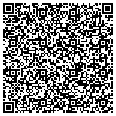 QR-код с контактной информацией организации ИП Эзотерический магазин "Валькирия"