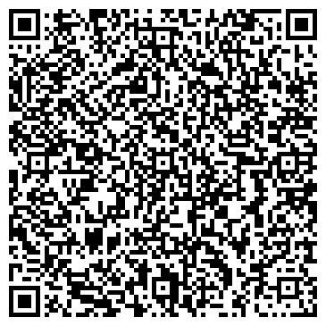 QR-код с контактной информацией организации ООО "Форма Металла"