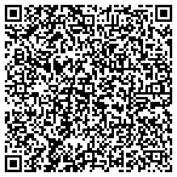 QR-код с контактной информацией организации ООО "ТехноПромКомплект"