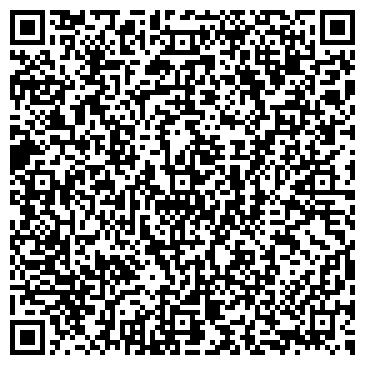 QR-код с контактной информацией организации ИП Девайс