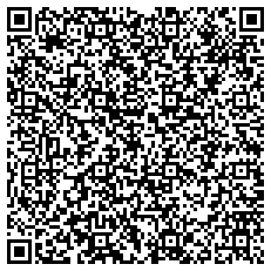 QR-код с контактной информацией организации ИП Адвокат.Юрист.Днепропетровск