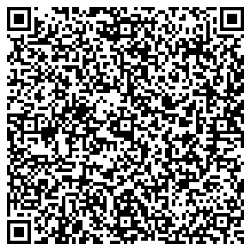 QR-код с контактной информацией организации ООО "Хитсад"