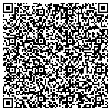 QR-код с контактной информацией организации ООО Кондитерская-пекарня "Софи"