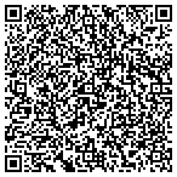 QR-код с контактной информацией организации ООО НМБ Групп