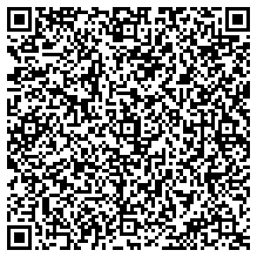 QR-код с контактной информацией организации ИП АН "Жиларенда"
