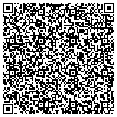 QR-код с контактной информацией организации ИП Грузовой легковой шиномонтаж Ногинск