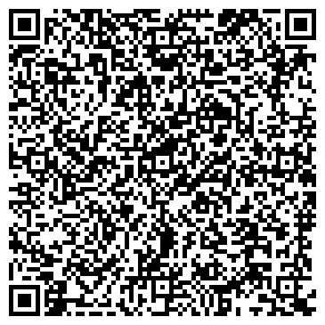QR-код с контактной информацией организации ООО ПензаПромКомплект