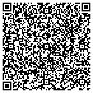 QR-код с контактной информацией организации ООО "Рем-Форма+"