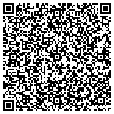 QR-код с контактной информацией организации ООО Арт-Стиль Натяжные потолки