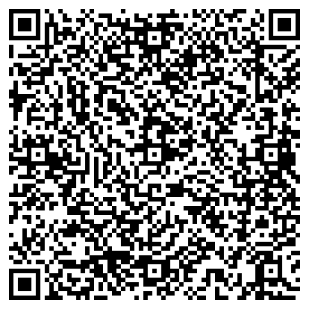 QR-код с контактной информацией организации ООО КРОВЕЛЬНЫЕ РАБОТЫ В АНАПЕ