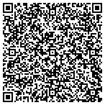 QR-код с контактной информацией организации ООО Завод "ДомРезин"