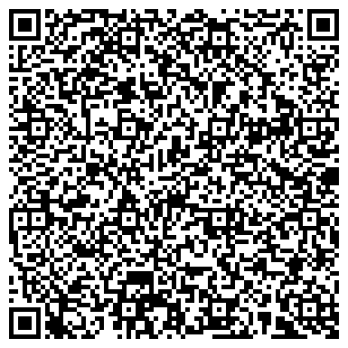 QR-код с контактной информацией организации ООО Фотостудия "Светопись"