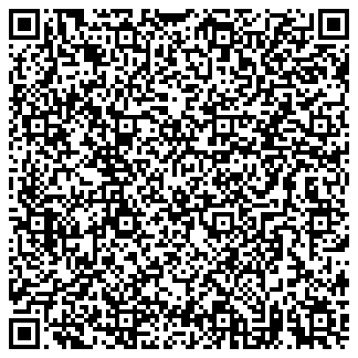 QR-код с контактной информацией организации ООО Компания Аудит Бизнес Финанс Груп