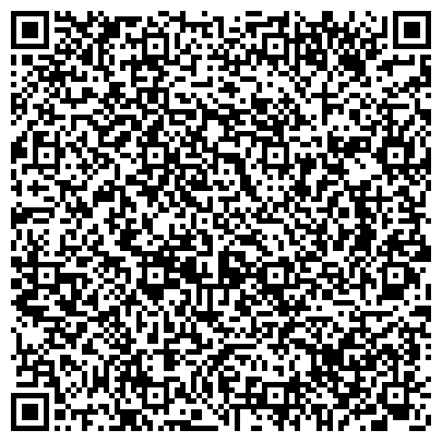 QR-код с контактной информацией организации ООО РусИмпорт - Спецтехника из Китая