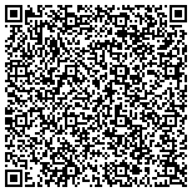 QR-код с контактной информацией организации ООО "Скай Лайн Консалтинг"
