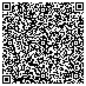 QR-код с контактной информацией организации ООО "АВТОСфера"
