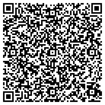 QR-код с контактной информацией организации ООО КраЗиС