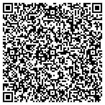 QR-код с контактной информацией организации ООО Служба заказа такси "СОЮЗ"