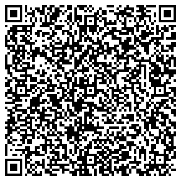 QR-код с контактной информацией организации ООО "Примафлекс"(Primaflex)