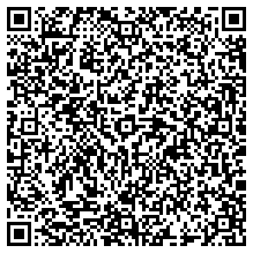 QR-код с контактной информацией организации И.П. Козлов Б.А. Комод