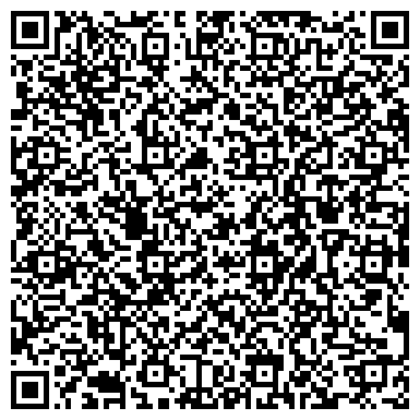 QR-код с контактной информацией организации ООО Мебельная компания Альфа