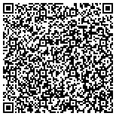 QR-код с контактной информацией организации ООО Рекламное агентство "Сити-Лайн"