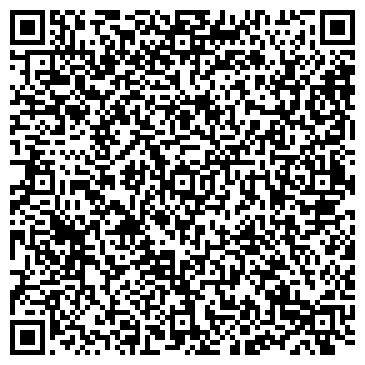 QR-код с контактной информацией организации ИП Mr.Poster