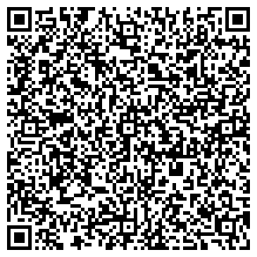 QR-код с контактной информацией организации ООО Единство