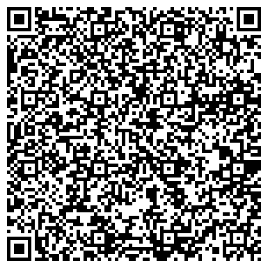 QR-код с контактной информацией организации ИП Максимов Шинный центр ПИТ-СТОП
