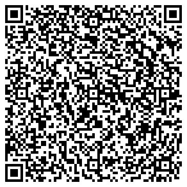 QR-код с контактной информацией организации ОсОО "Надежный Партнер"