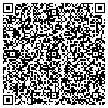 QR-код с контактной информацией организации ООО "Зодчий-3Д"