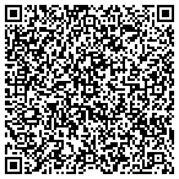 QR-код с контактной информацией организации Технопарк «Мосгормаш»